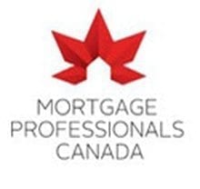 Crown Mortgage Services